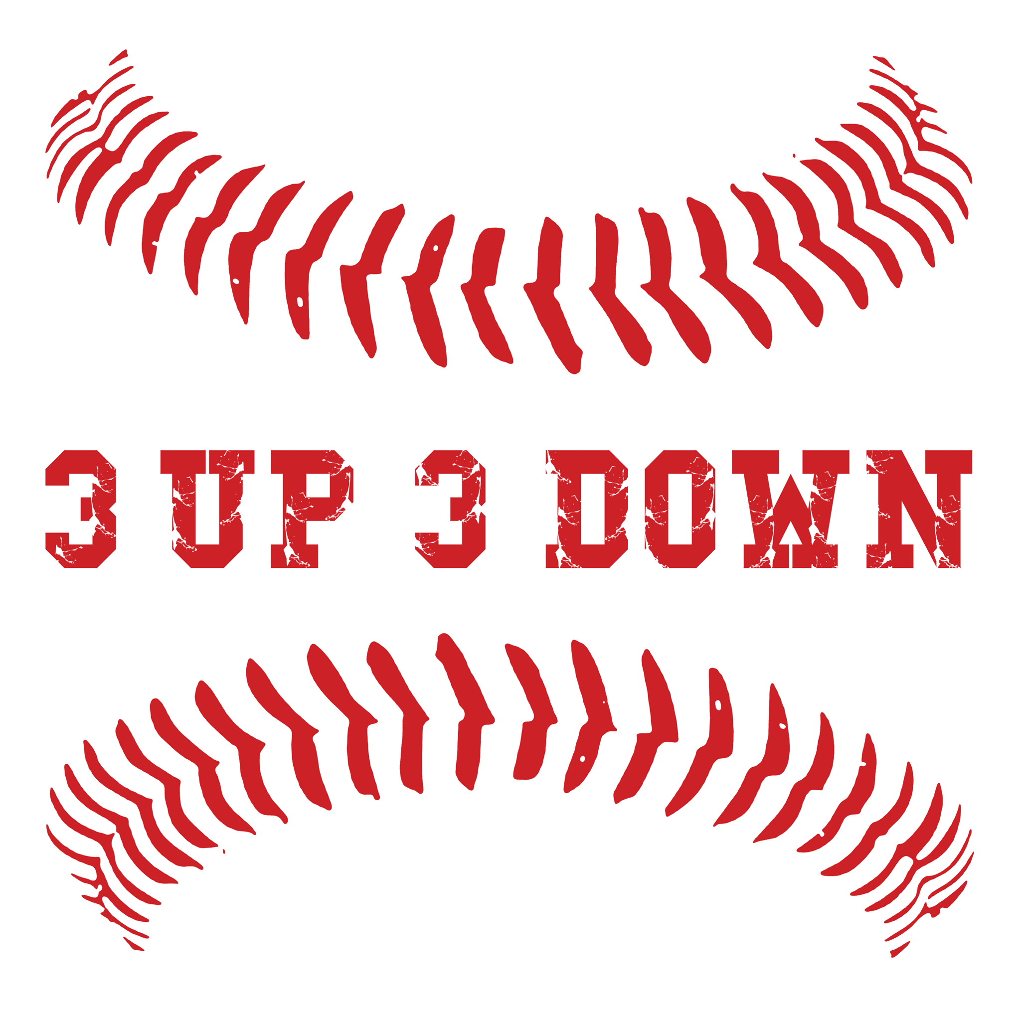 Up - Down
